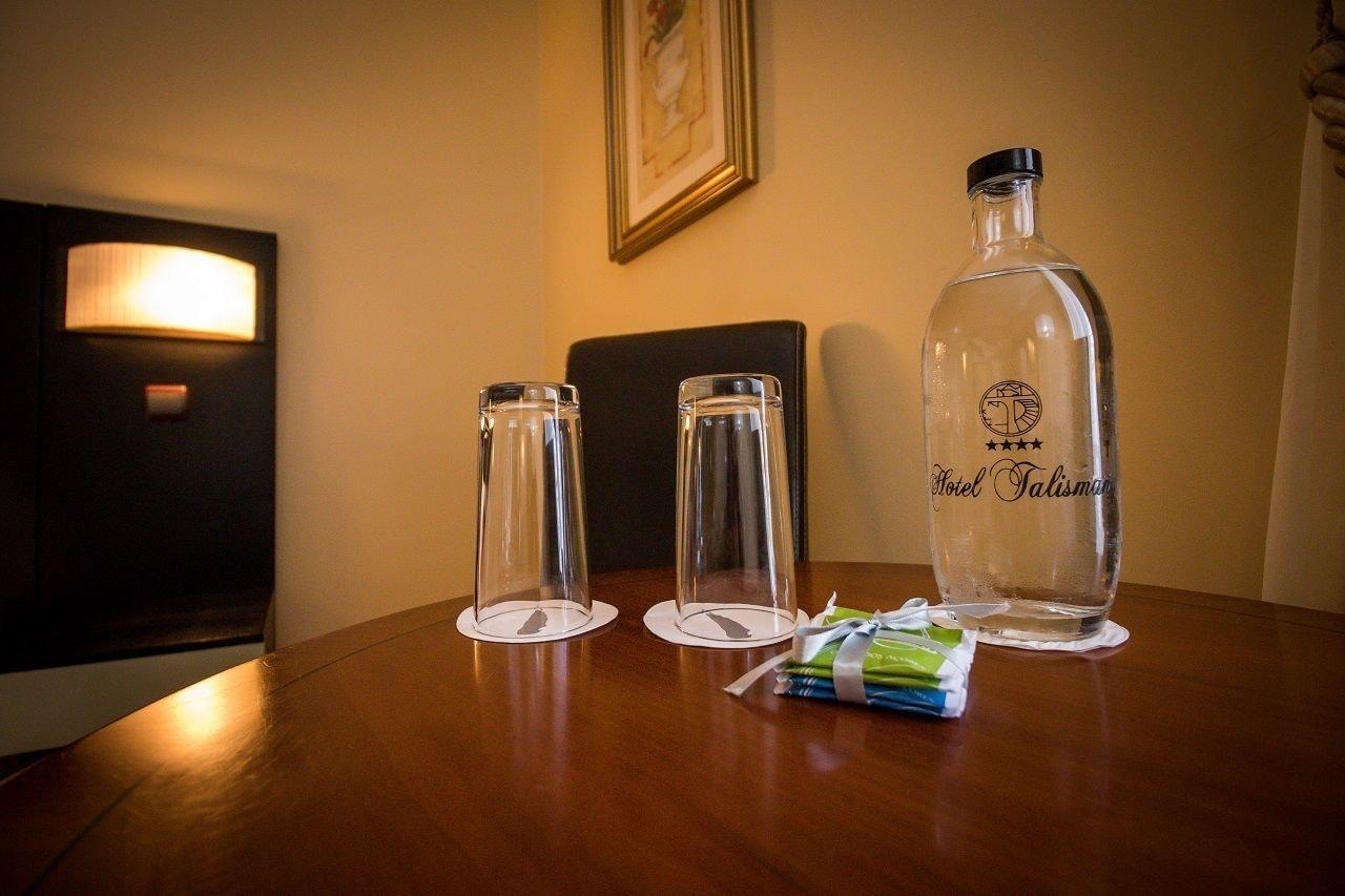 Hotel Talisman Ponta Delgada  Bagian luar foto