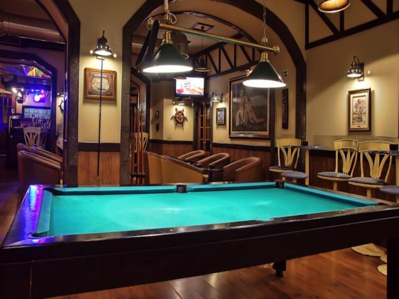 Hotel Talisman Ponta Delgada  Bagian luar foto